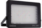 STRÜHM Tablet 20 W-os RGBW LED reflektor (3947)