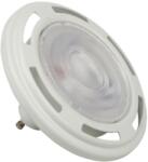 SYLVANIA Reflector LED ES111 Dim 11.5W 1000lm 3000K SYL (27636)