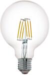 Schrack E27-led-g95 5w 2700 (li69209-)