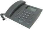 Comtec Telefoane CID cu afisaj (MF0030-08101)