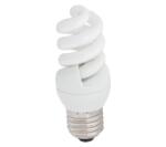 Stellar Bec Economic Esl Spiral D2, 11 W, Dulie E 27, Stellar (99210053)