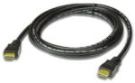 ATEN VanCryst Kábel HDMI Ethernet, M/M, 5m - 2L-7D05H (2L-7D05H)