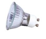 Horozk Electrik Bec LED GU10 35W CLOSED 220-240V HALOGEN LAMP (HALBUL-0101220350)
