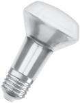 OSRAM Sursa de iluminat, bec cu LED P RF CLAS P 25 2.5 W/2700K E14 (4058075097063)