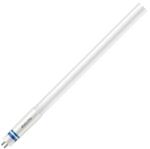 Philips Tub LED MASTER HF 1163mm HO 26W 4000K 3900lm T5 60.000h (929002352102)
