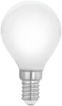 EGLO Bec EGLO 11604, LED E14 4W (11604 EGLO)