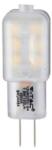 Schrack LED Pin 1, 5W G4 100lm 3000K IP20 300° (LIVTS240)