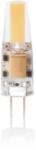 Ideal Lux Sursa luminoasa G4 1.5W 200lm 3000K (188980 IDEAL LUX)