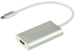 ATEN CAMLIVE Kábel HDMI - USB-C, UVC Video Capture - UC3020-AT (UC3020-AT)
