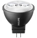 Philips BEL MASTER LED Spot LV MR11 3.5 20W 2700K 200lm GU4 24D 40.000h (929003087002)
