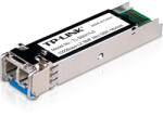 TP-Link Mini GBIC Modul TL-SM311LS (TL-SM311LS)