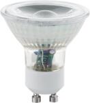 EGLO Sursa de iluminat GU10 3000K alb cald mm (11511 EGLO)