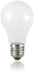 Ideal Lux Sursa luminoasa E27 08W Goccia (252209 IDEAL LUX)