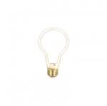 SPN Bec LED Neon A70 4W/2200K/360lm (SPNSPN6671J)