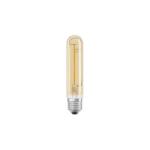 Rendl light studio OSRAM Vintage TUB 230V E27 LED EQ20 2400K (G13021)