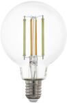 EGLO Bec inteligent EGLO CONNECT 12575, LED E27 6W (12575 EGLO)