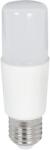ELMARK Bec Led Stick T37 9w E27 4000-4300k (99led902)