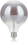 Ideal Lux Sursa luminoasa E27 VINTAGE 04W GLOBO D125 (223926 IDEAL LUX)