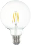 EGLO Sursa de iluminat E27 2700K alb cald mm (11503 EGLO)