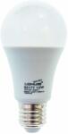 Lohuis Lighting Bec LED LOHUIS, forma A60, AC/DC 12V-42V, E27, 12W, 25000 ore, 6500K (5948668032177)