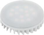 EGLO Sursa de iluminat GX53 3000K alb cald mm (11442 EGLO)