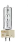 Philips Msd 575 (928098805114)