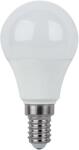 ELMARK Bec Led Glob P45 7w E14 2700k 120lm/w Eficienta Energetica Ridicata (99led913he)