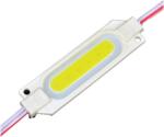 SPN Modul LED COB ALB 6 LED-uri 2W/150lm 12V IP65 (SPNDL66830)