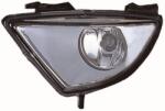 DEPO Proiector ceata DEPO 431-2009L-UE (431-2009L-UE) - automobilus