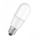 Rendl light studio OSRAM TUBE mate 230V E27 LED EQ75 2700K (G13155)