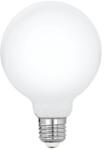 Schrack E27-led-g95 5w 2700 (li69202-)