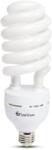 Total Green Bec Economic Spirala 40W E27 6400K (EL0025169)