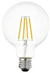 Schrack LM-E27-LED G95 6W 2700K 3xdimmable (1 pcs) (LI11752-)