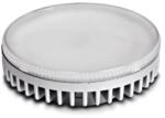 Schrack LED GX53, 7W, 4000K, 500lm, 100-240V (LID13109)