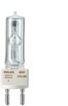 Philips Msr 1200 (928078105114)