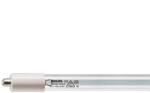 Philips Tub bactericid Philips TUV 36T5 40W HE 1P SP UV-C pentru lampa dezinfectie, purificare apa si aer (927970004099)