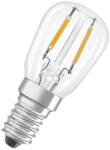 OSRAM Sursa de iluminat, bec cu LED Vintage 1906 LED 35 4 W/2500K E27 (4058075042384)
