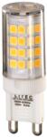 Elstead Lighting Sursa de iluminat Litec G9 Lamp (LP-LED3.5W-G9)