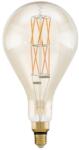 EGLO Bec dimabil EGLO 11686, LED E27 8W (11686 EGLO)