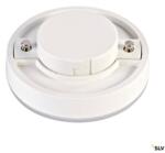 Schrack LED GX53, 8, 2W, 600lm, 120°, 3000K (LI550073)