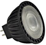 Schrack MR16 SMD LED, 4W, 4000K, 225lm, 40° (LI551244)