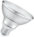 OSRAM Sursa de iluminat, bec cu LED P RF CLAS P 40 4 W/2700K E27 (4058075105430)