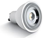 Schrack LED lamp MR16, 6W, GU10, 2700K, 480lm, 230V, 60°, dimabil (LID14509)