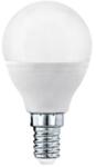 Schrack E14-LED-P45 5, 5W / Drop 3000 (LI69192-)
