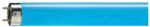 Philips Tub fluorescent TL-D 18W/18 BL Albastru (928048001805)