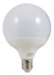 SPN Bec Led E27, model G120, 18W=120W, 6400K, lumina rece (SPNDL65806)