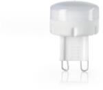 Ideal Lux Sursa luminoasa G9 1, 7W 170Lm 3000K (270104 IDEAL LUX)