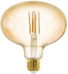 EGLO Bec dimabil EGLO 12596, LED E27 4W (12596 EGLO)