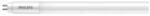 Philips TUL MASTER LED tube Mains 1200mm HE 16.5W 6500K 2500lm T5 50.000h (929003044602)