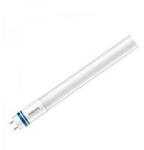 Philips TUL MASTER LED tube 1500mm UO 21.7W 4000K 3700lm T8 75.000h (929002998602)